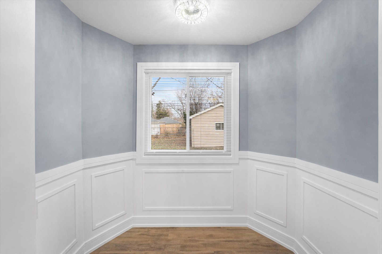 14619 Minerva Avenue Property Photo 16