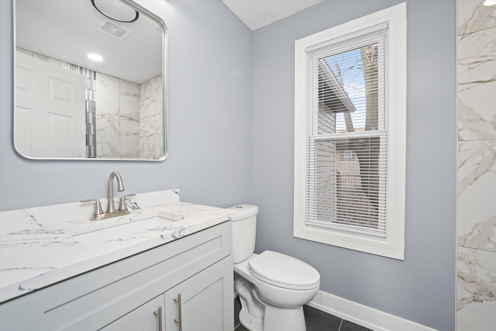 14619 Minerva Avenue Property Photo 17