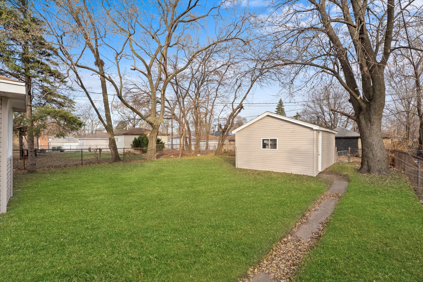 14619 Minerva Avenue Property Photo 19