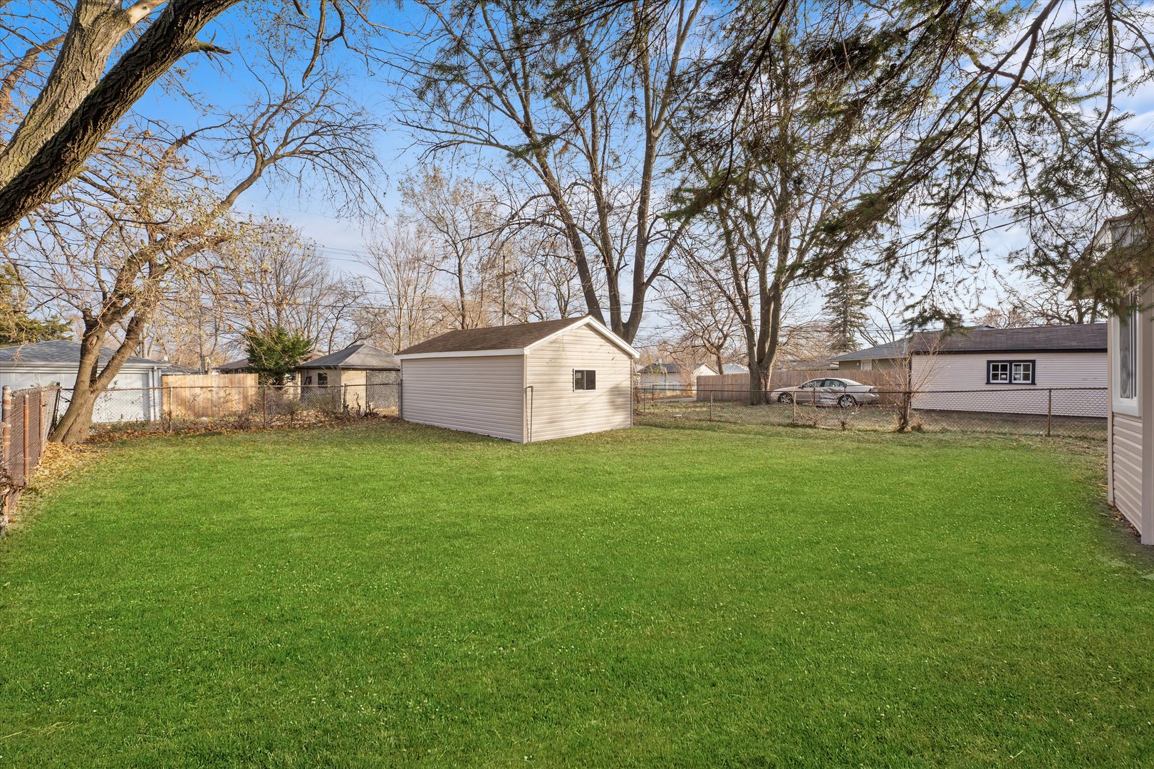 14619 Minerva Avenue Property Photo 22