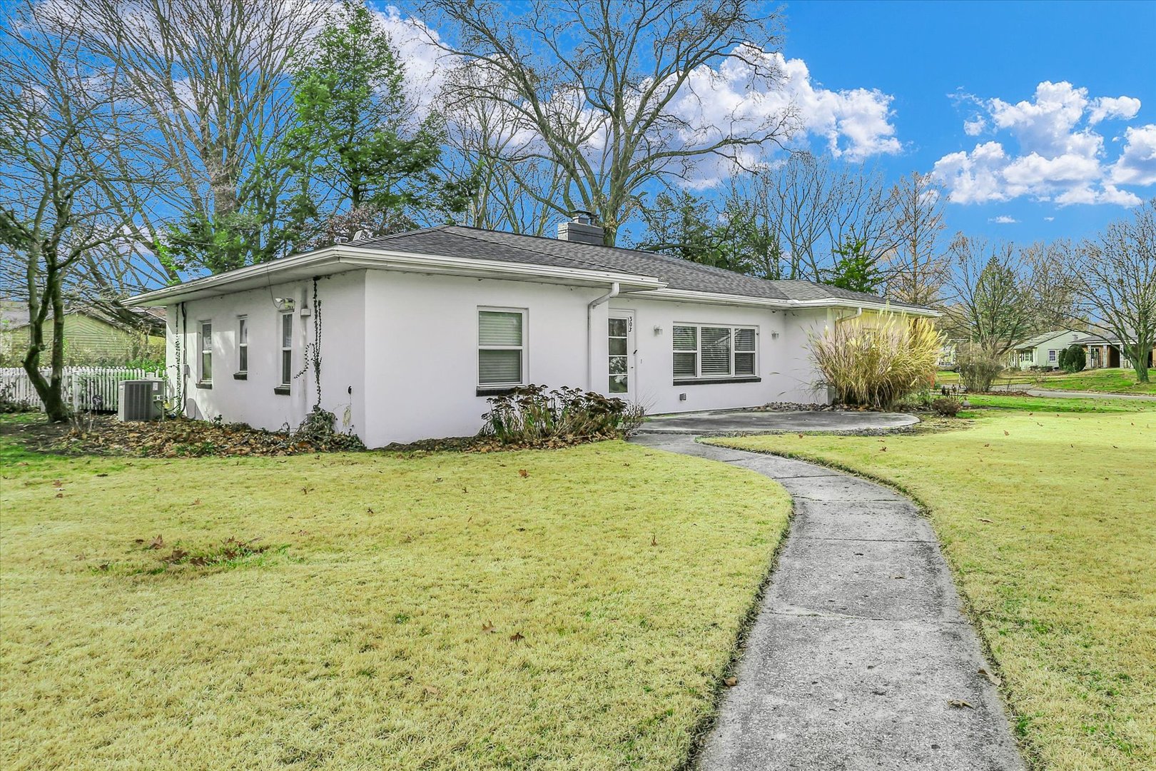 303 Elmwood Drive Property Photo