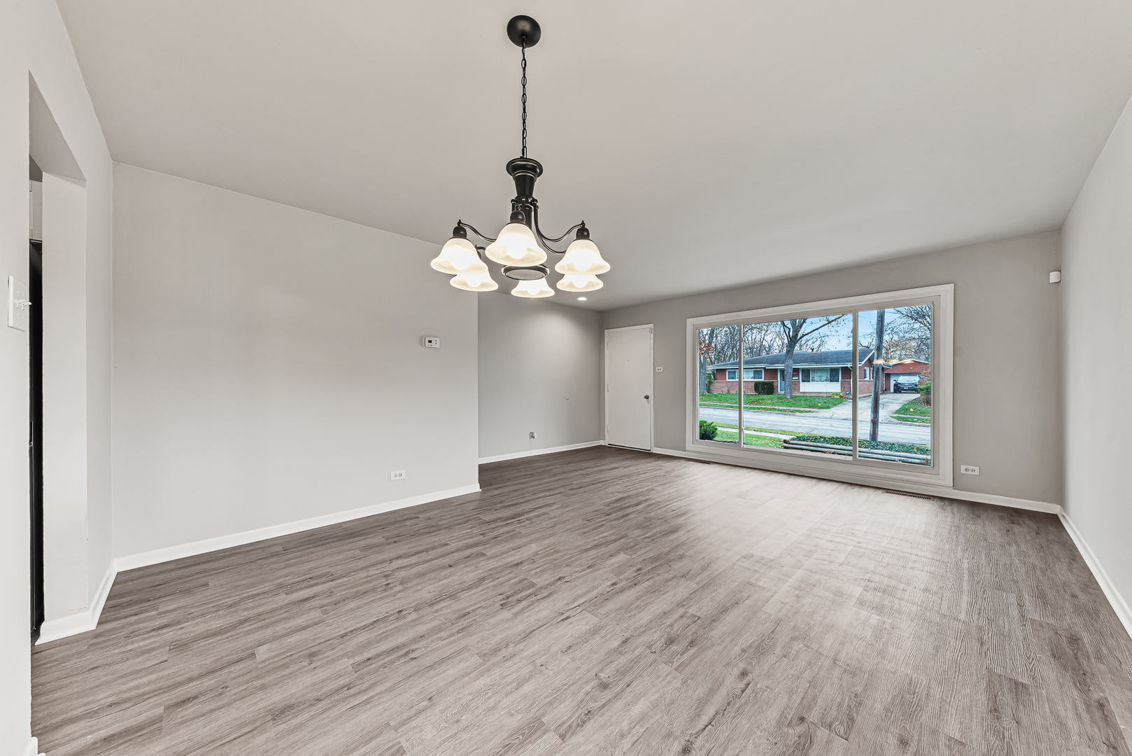 135 Hay Street Property Photo 2