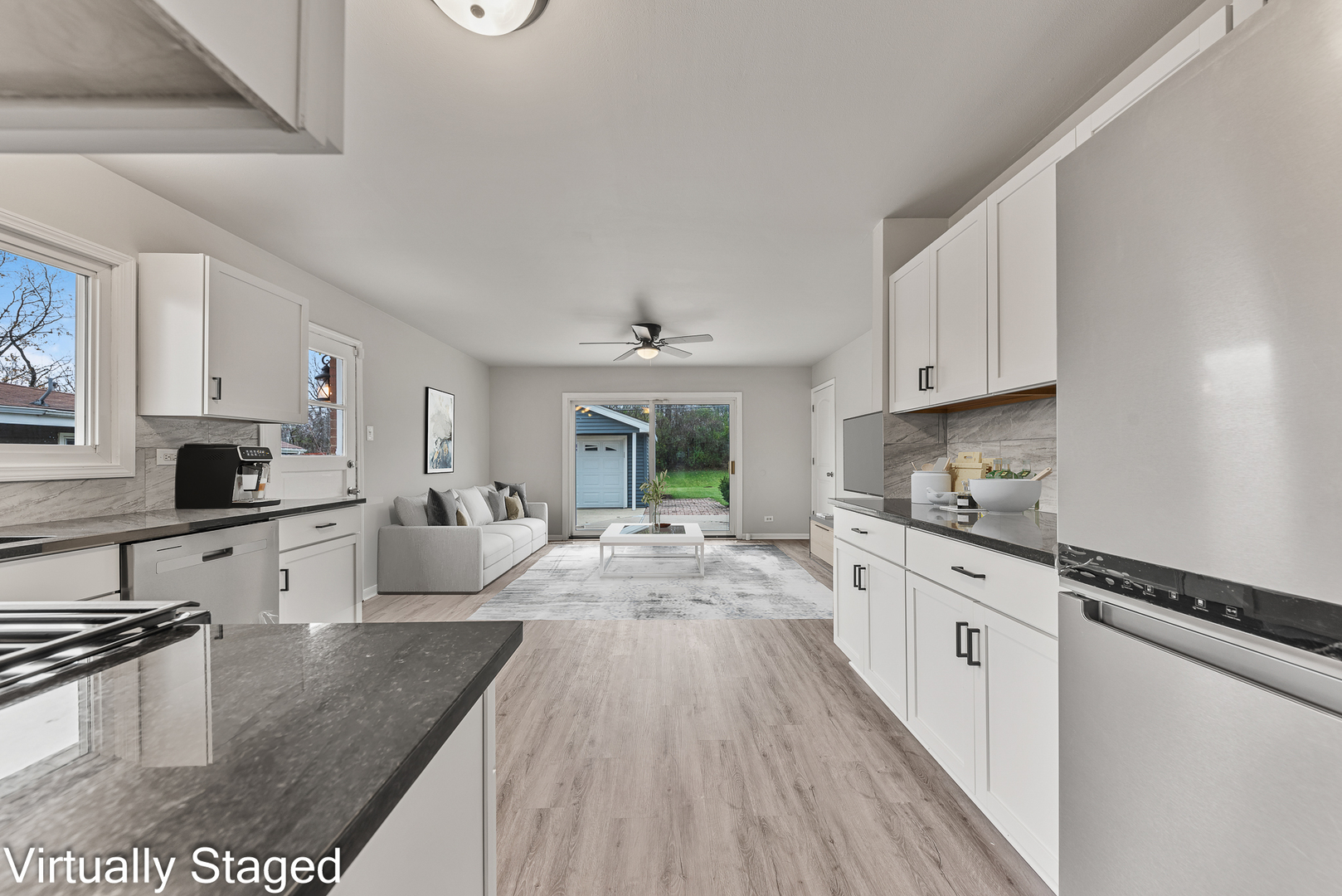 135 Hay Street Property Photo 6
