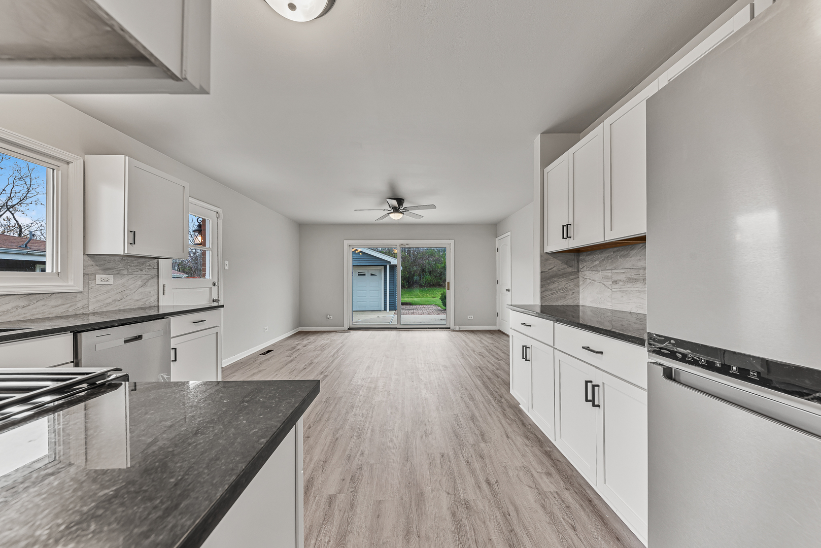 135 Hay Street Property Photo 7