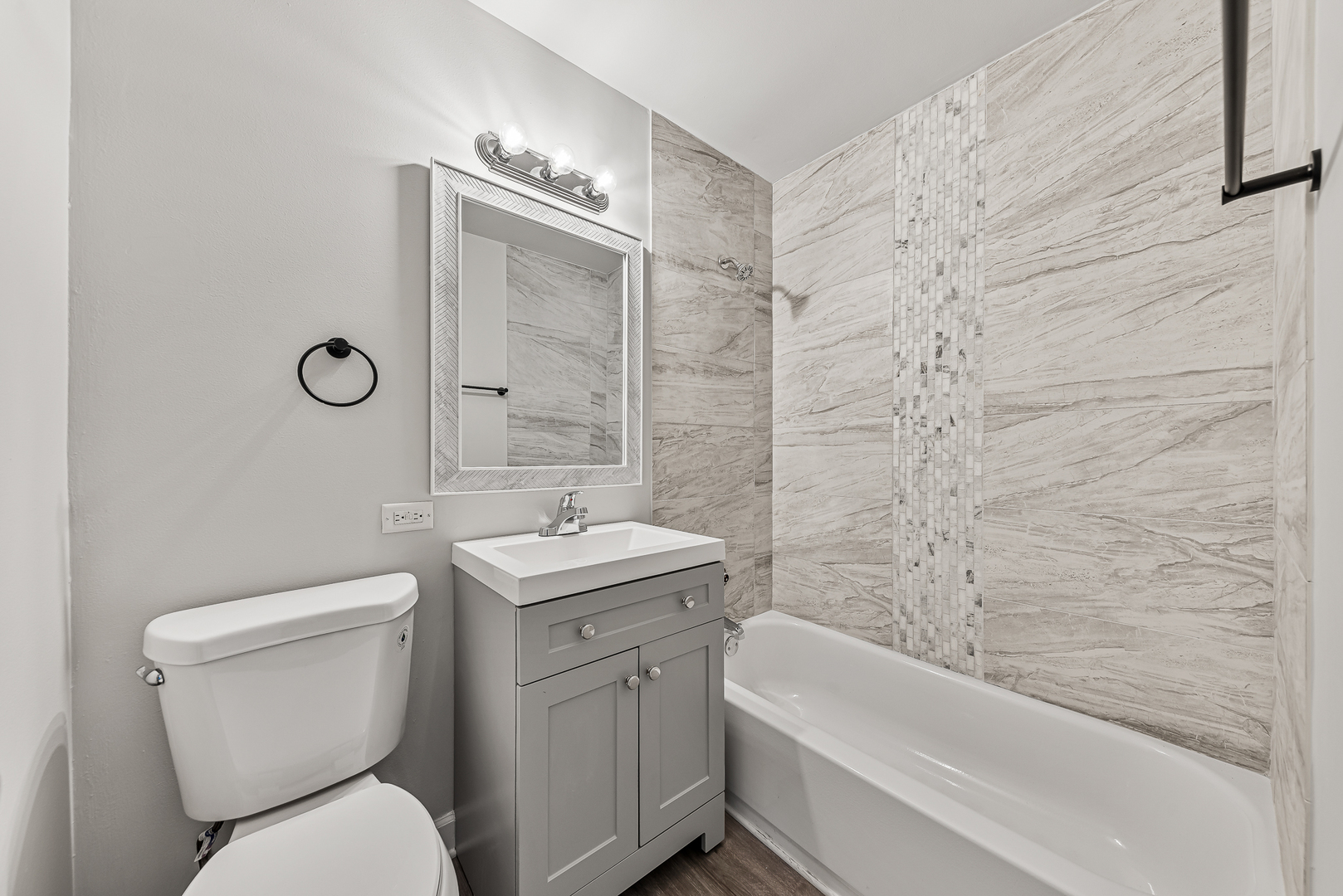 135 Hay Street Property Photo 9
