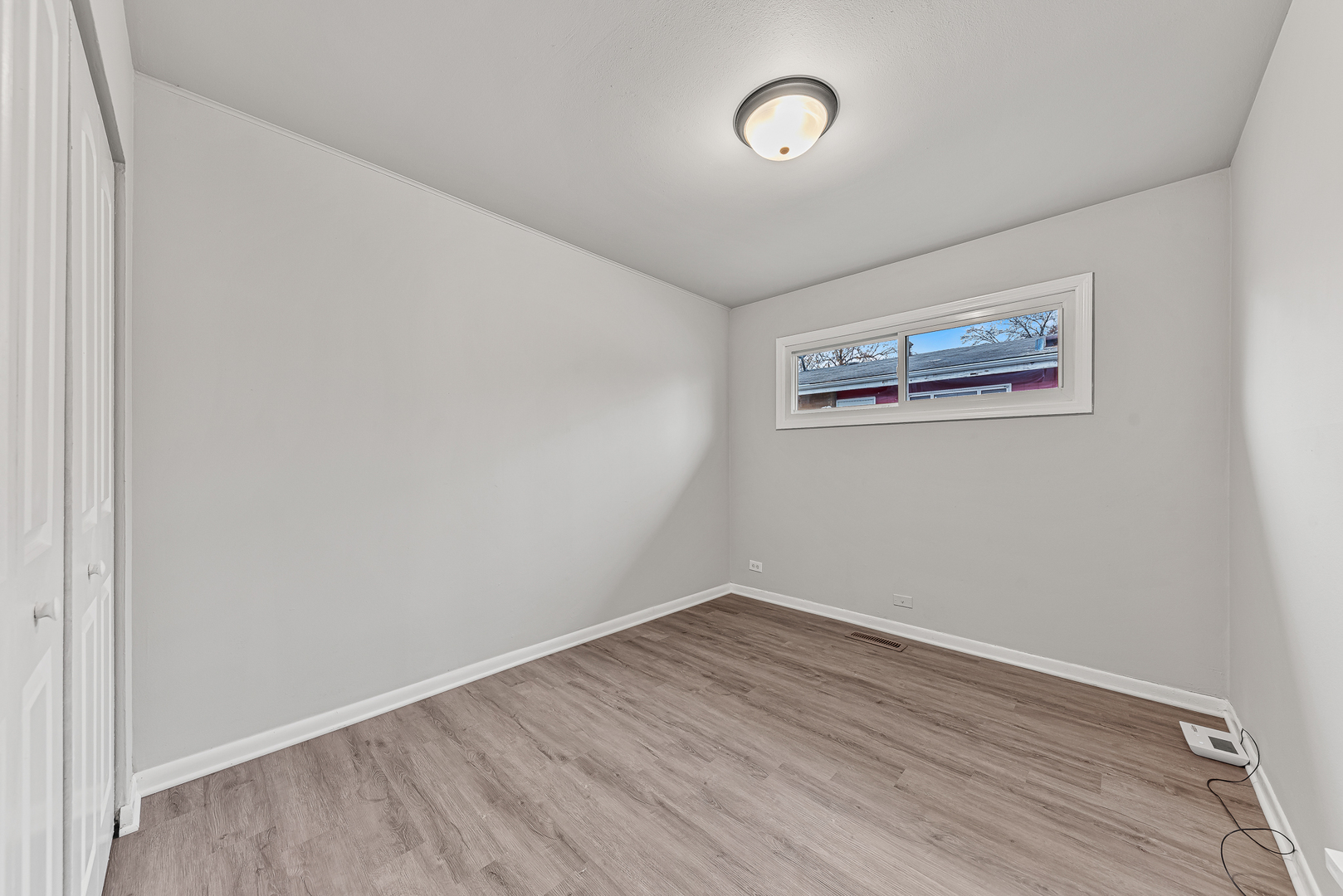 135 Hay Street Property Photo 14