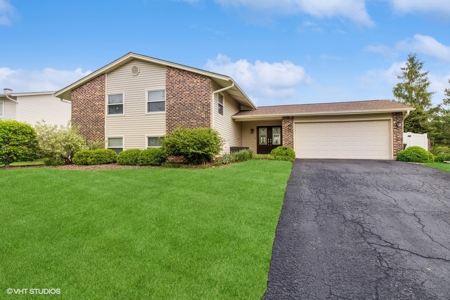 1416 Hodlmair Lane Property Photo