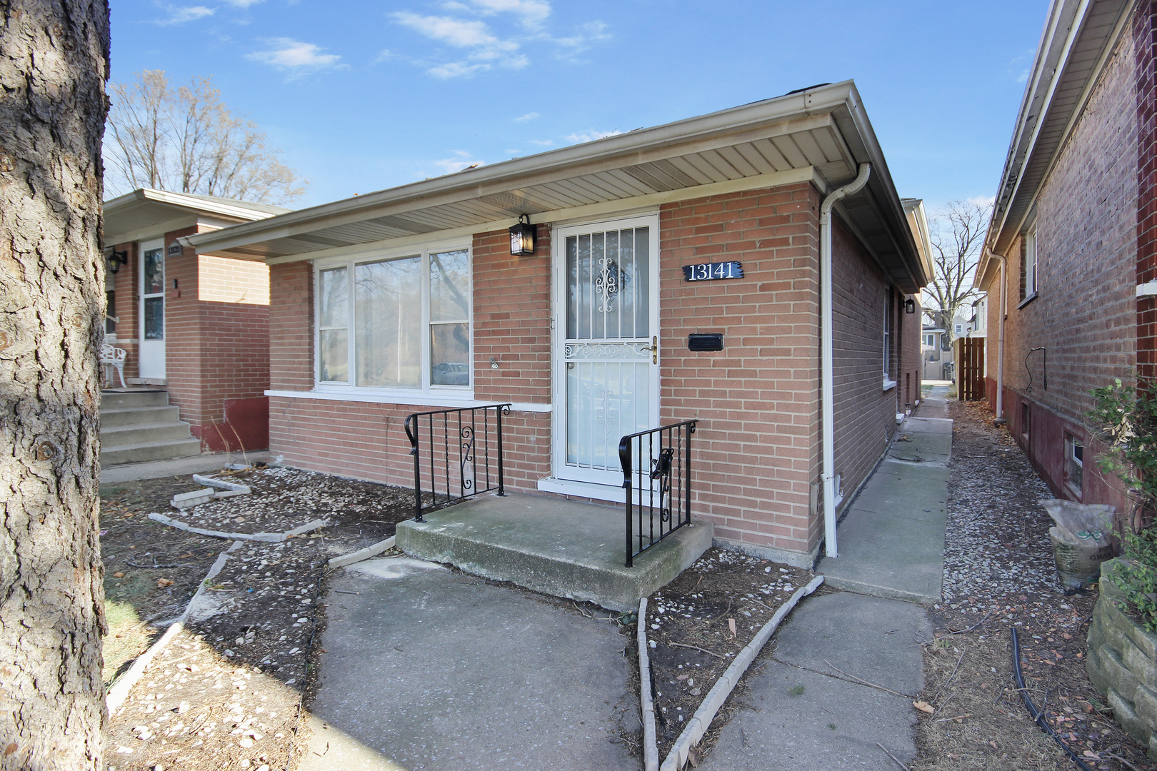 13141 S Green Bay Avenue Property Photo 10