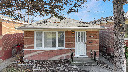 13141 S Green Bay Avenue Property Photo 14