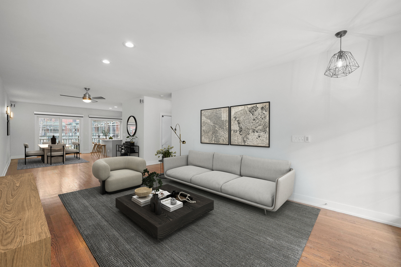 1026 W Monroe Street Property Photo 2