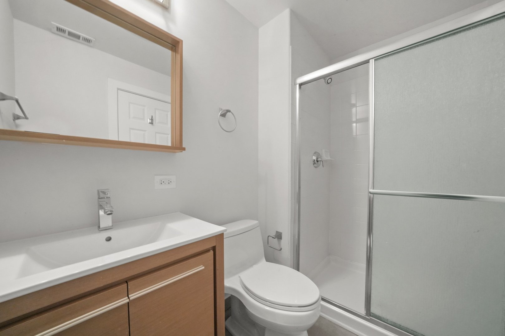 1026 W Monroe Street Property Photo 23