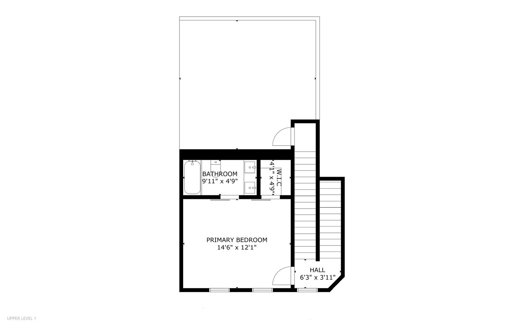 1026 W Monroe Street Property Photo 29