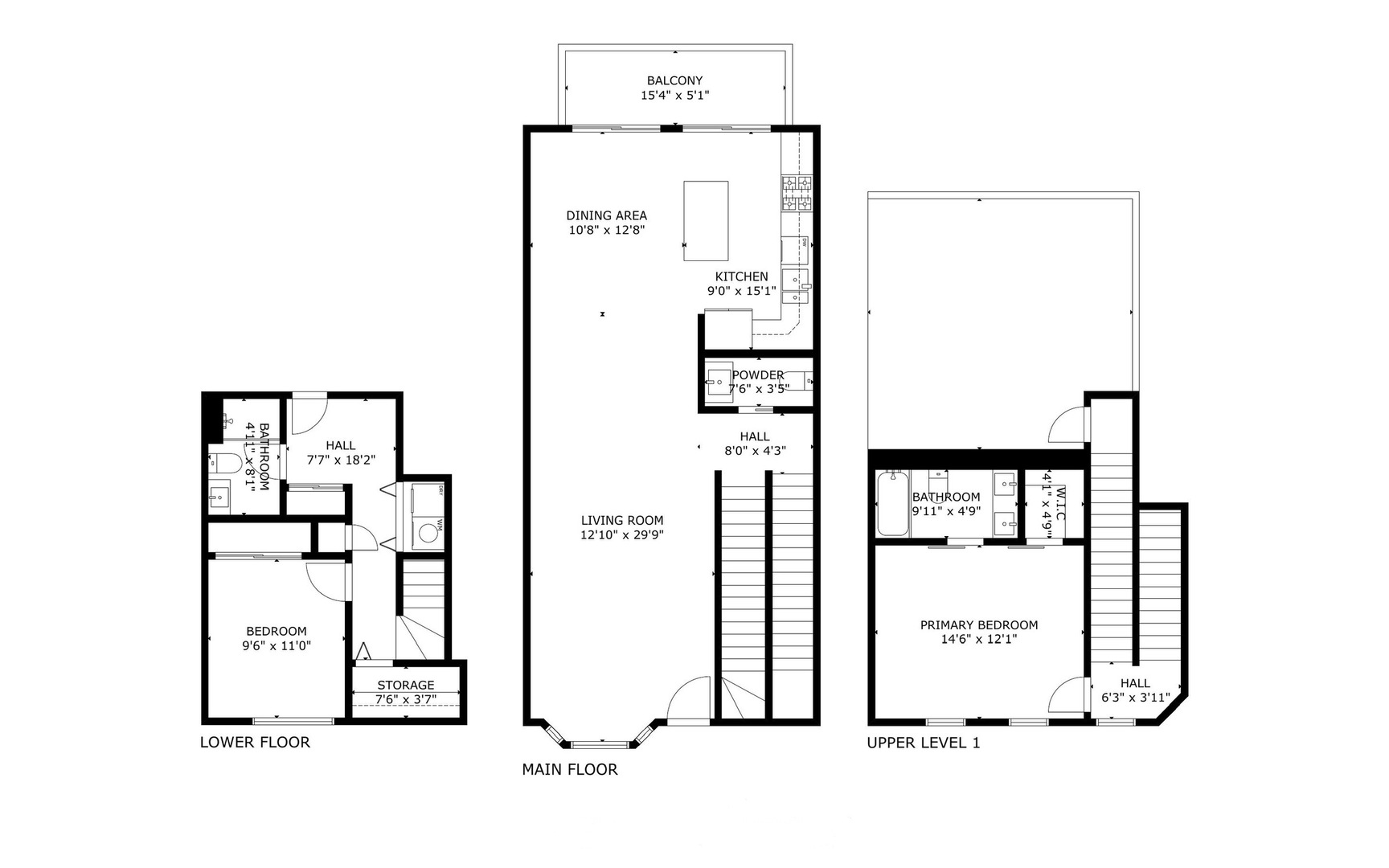 1026 W Monroe Street Property Photo 30