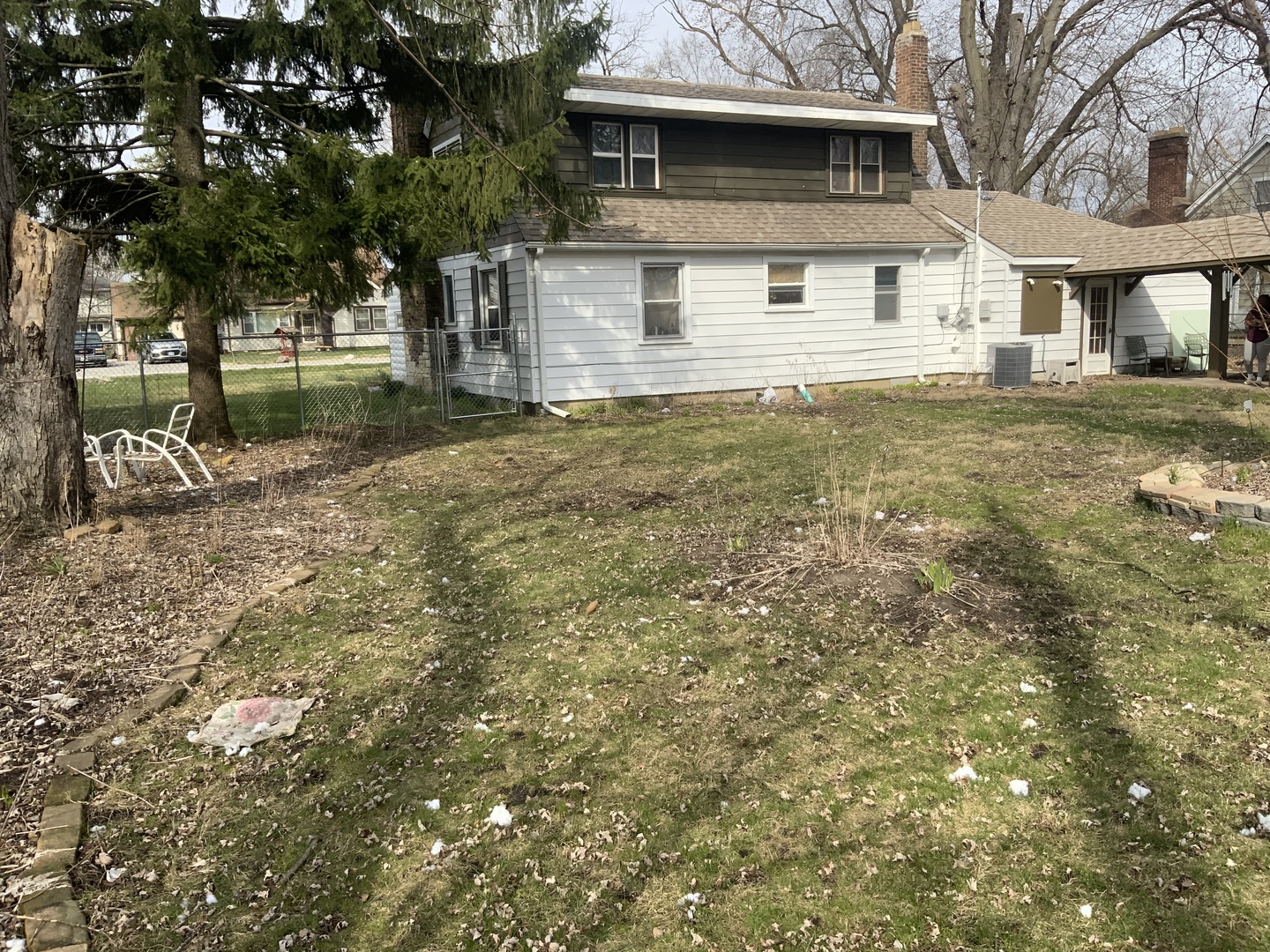 15821 Whipple Avenue Property Photo 16