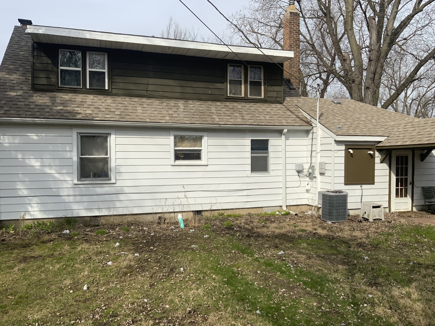 15821 Whipple Avenue Property Photo 17