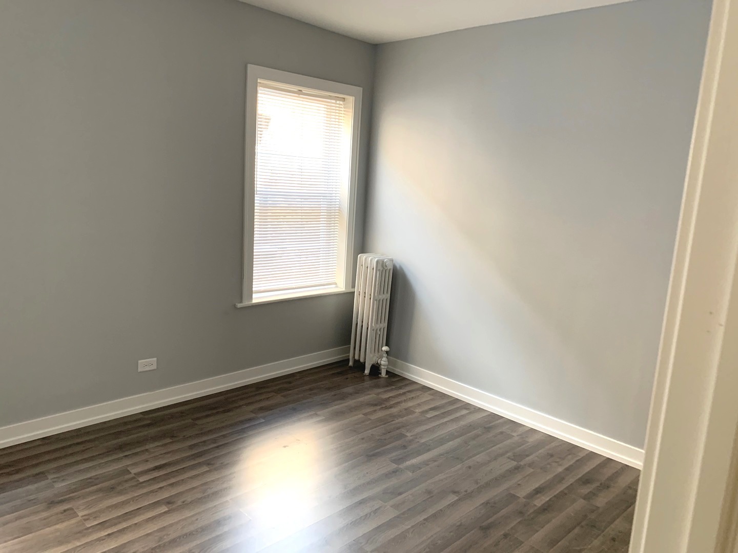 7931 S Vernon Avenue Property Photo 11