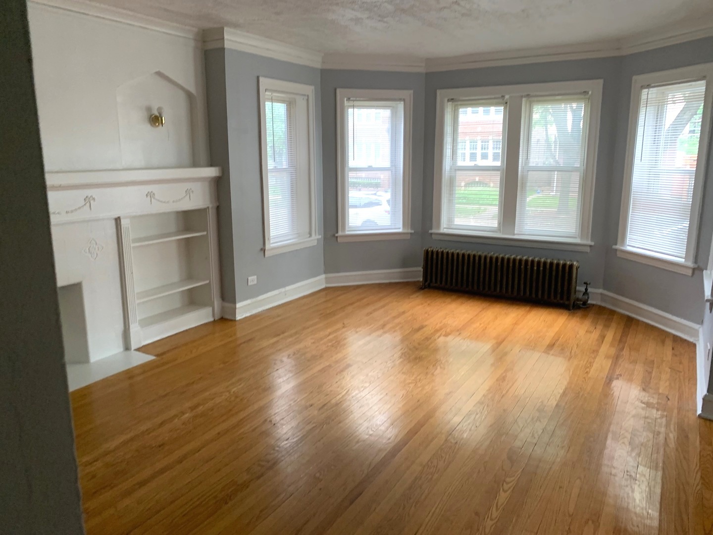 7931 S Vernon Avenue Property Photo 15