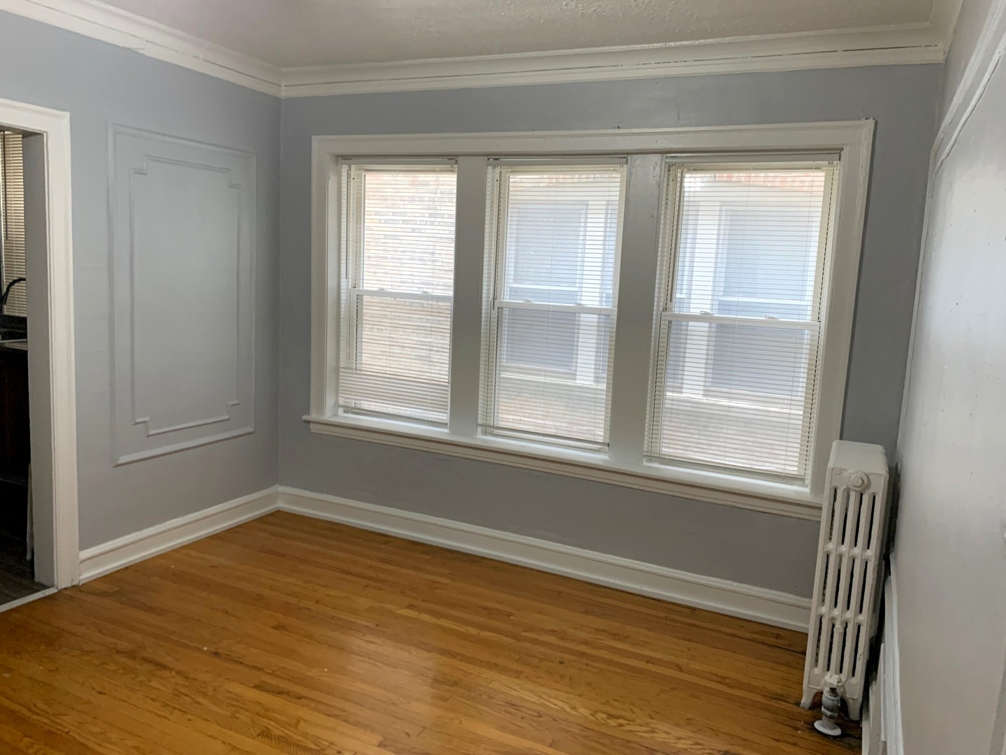 7931 S Vernon Avenue Property Photo 19