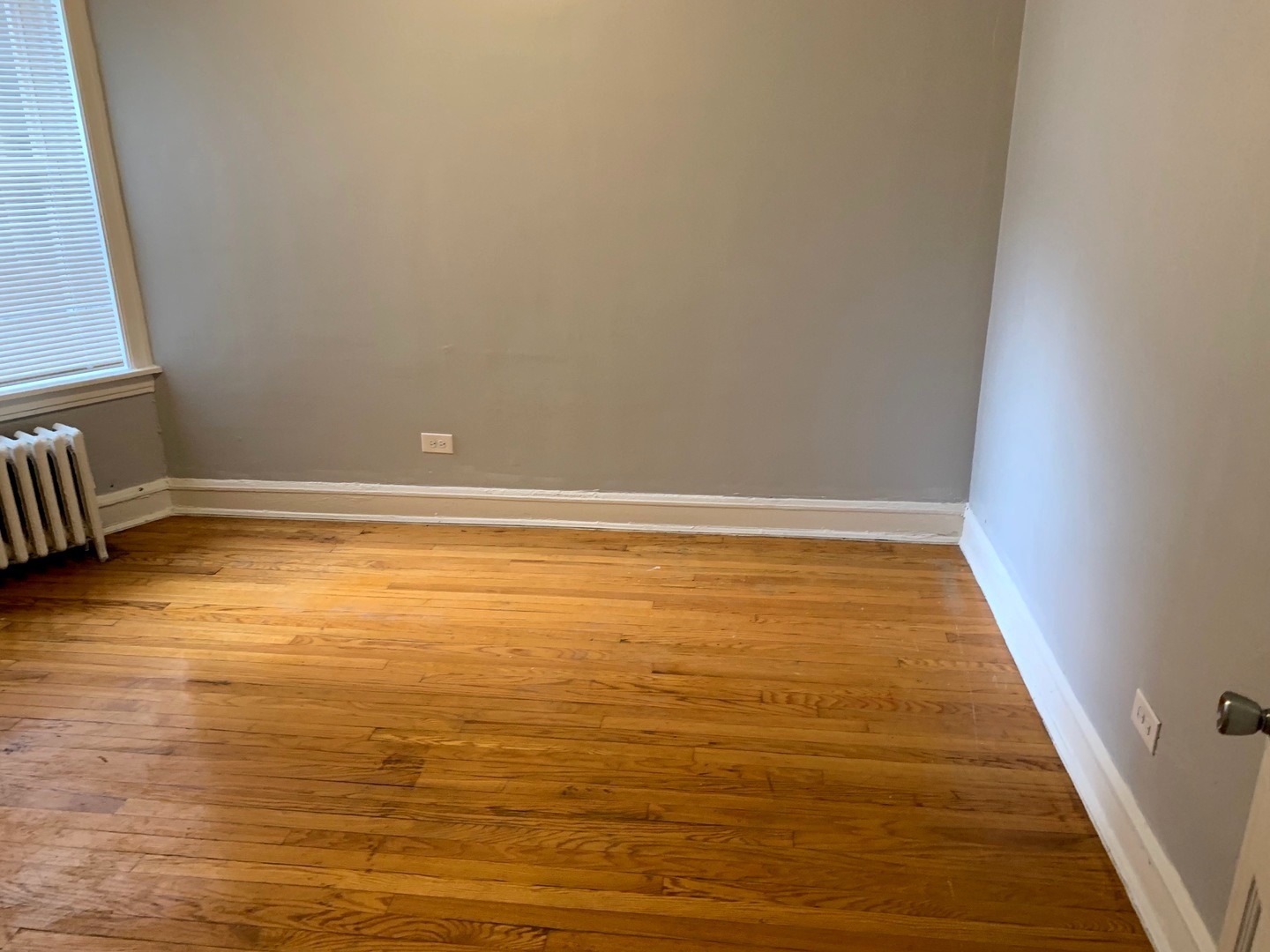 7931 S Vernon Avenue Property Photo 20