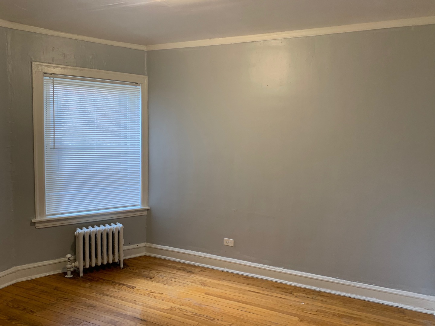 7931 S Vernon Avenue Property Photo 22