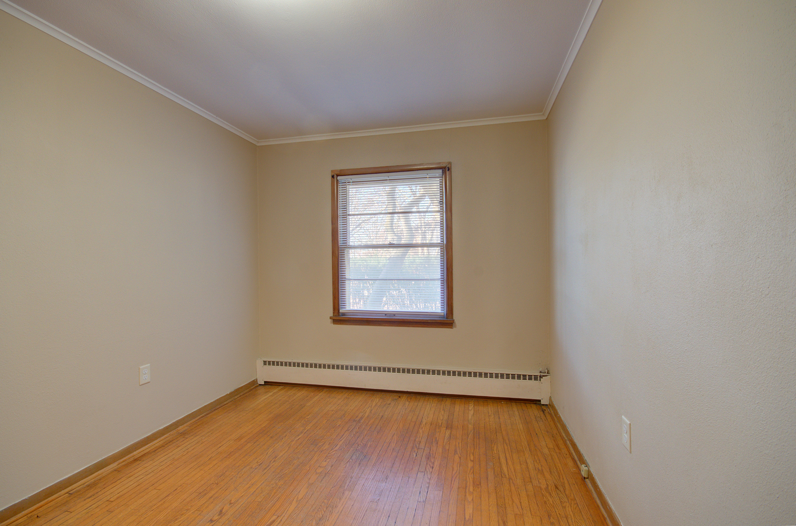 654 Springfield Avenue Property Photo 3