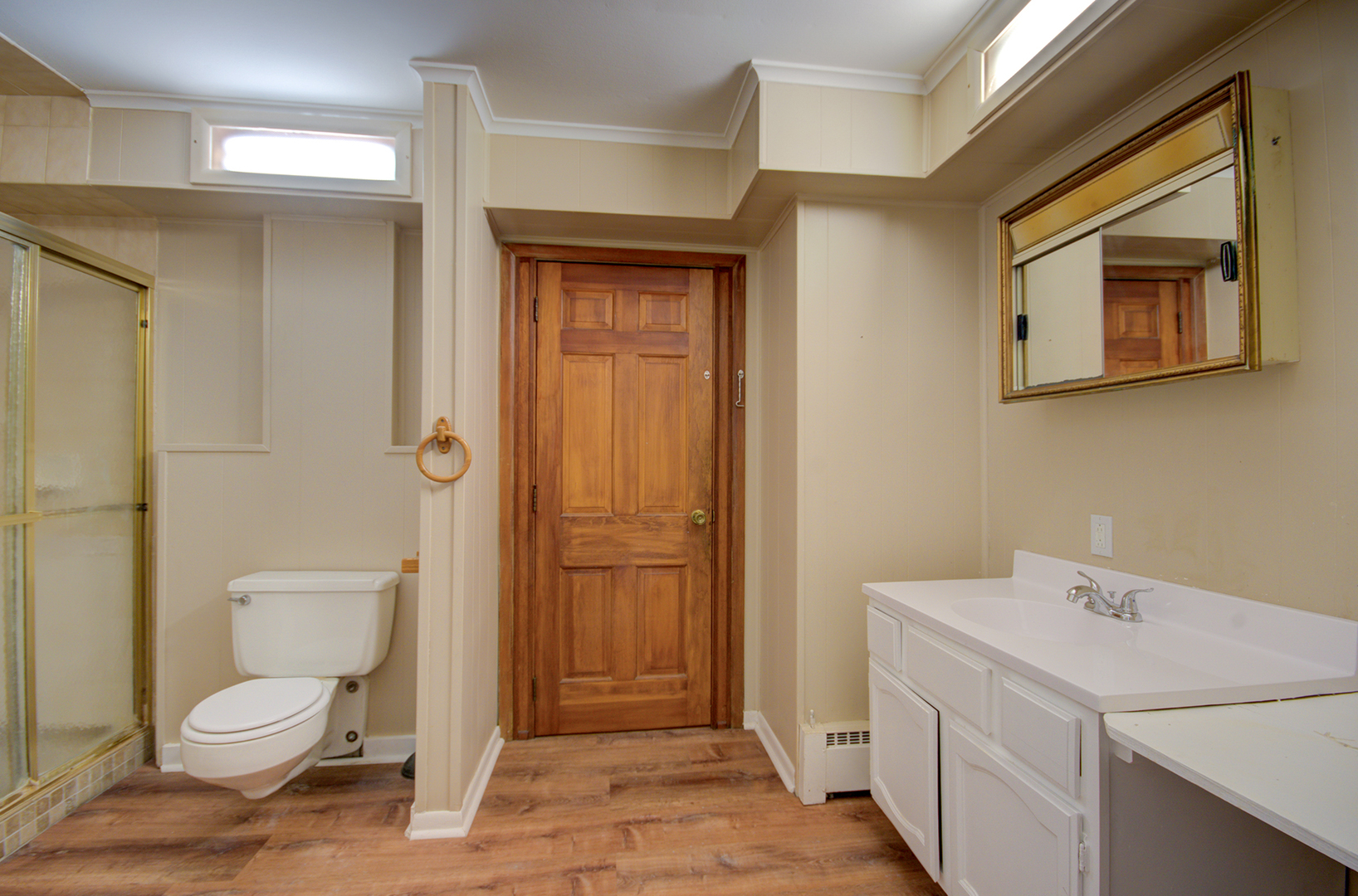 654 Springfield Avenue Property Photo 10