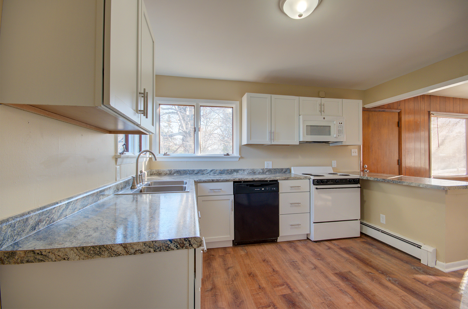 654 Springfield Avenue Property Photo 11