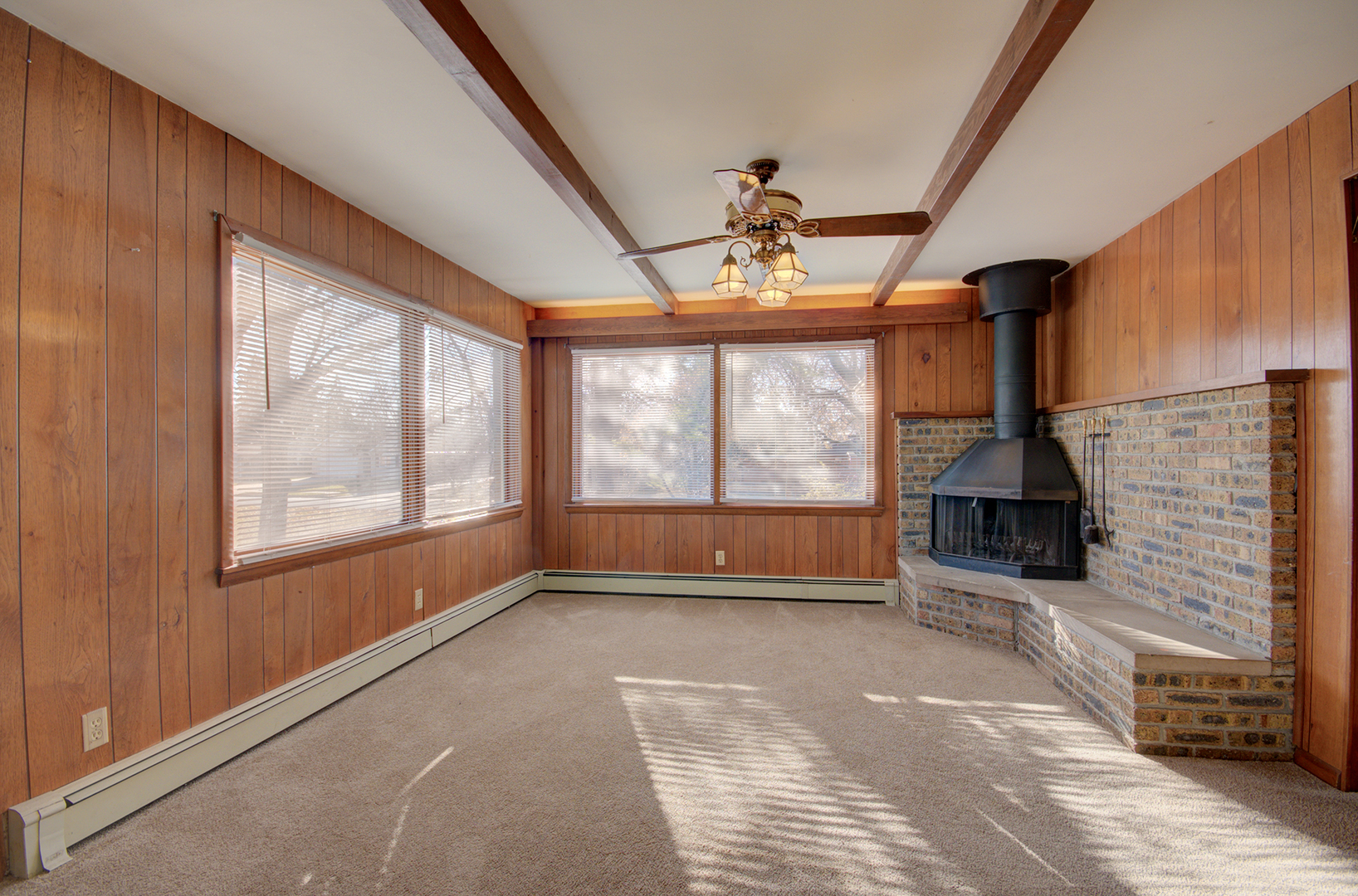 654 Springfield Avenue Property Photo 14