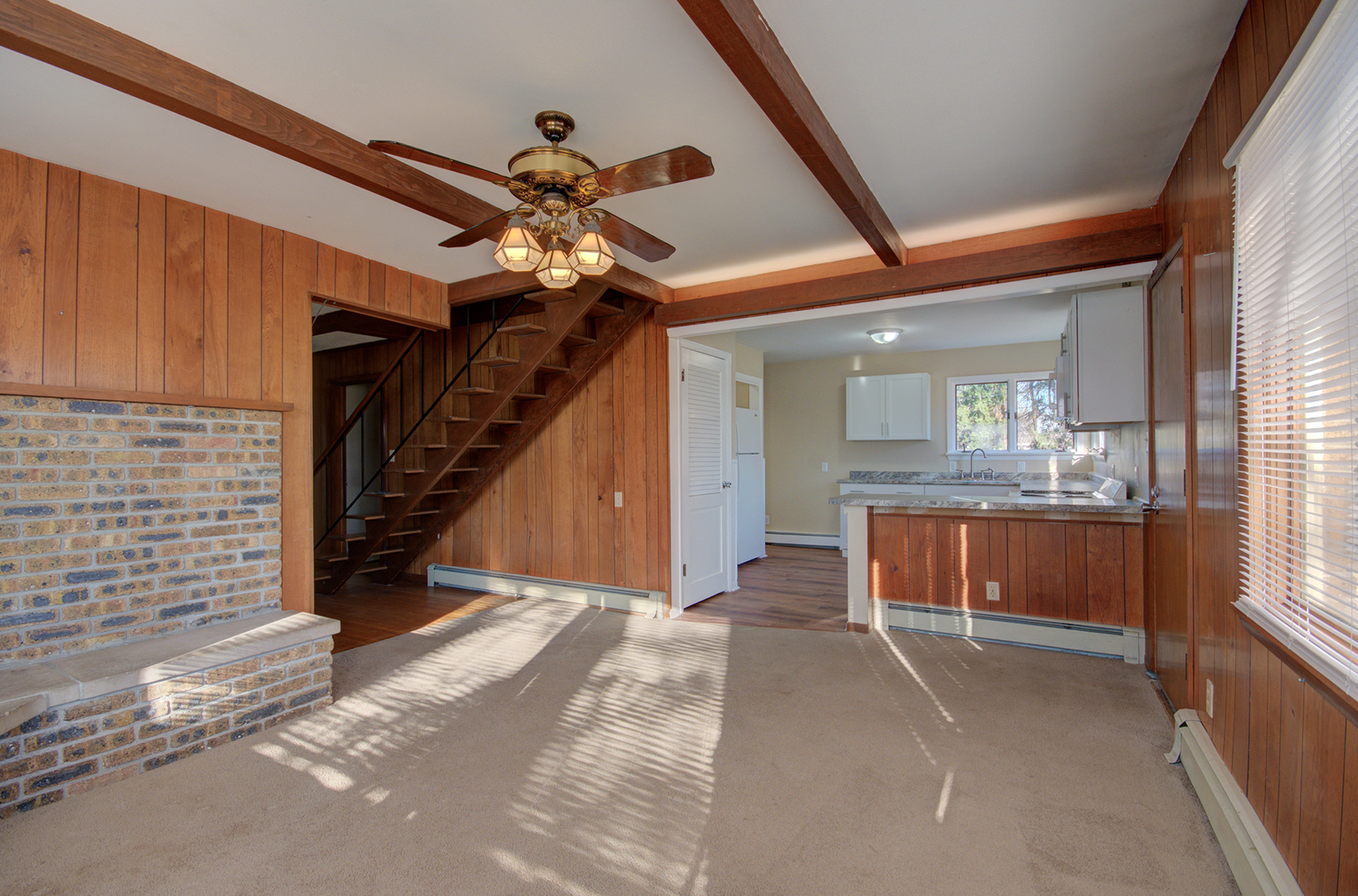654 Springfield Avenue Property Photo 15
