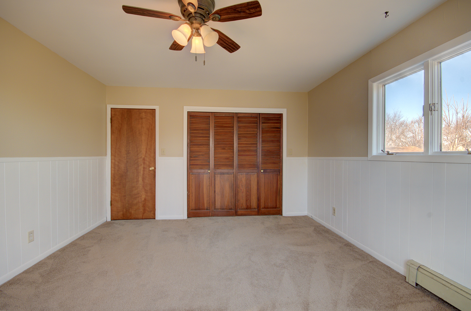 654 Springfield Avenue Property Photo 16