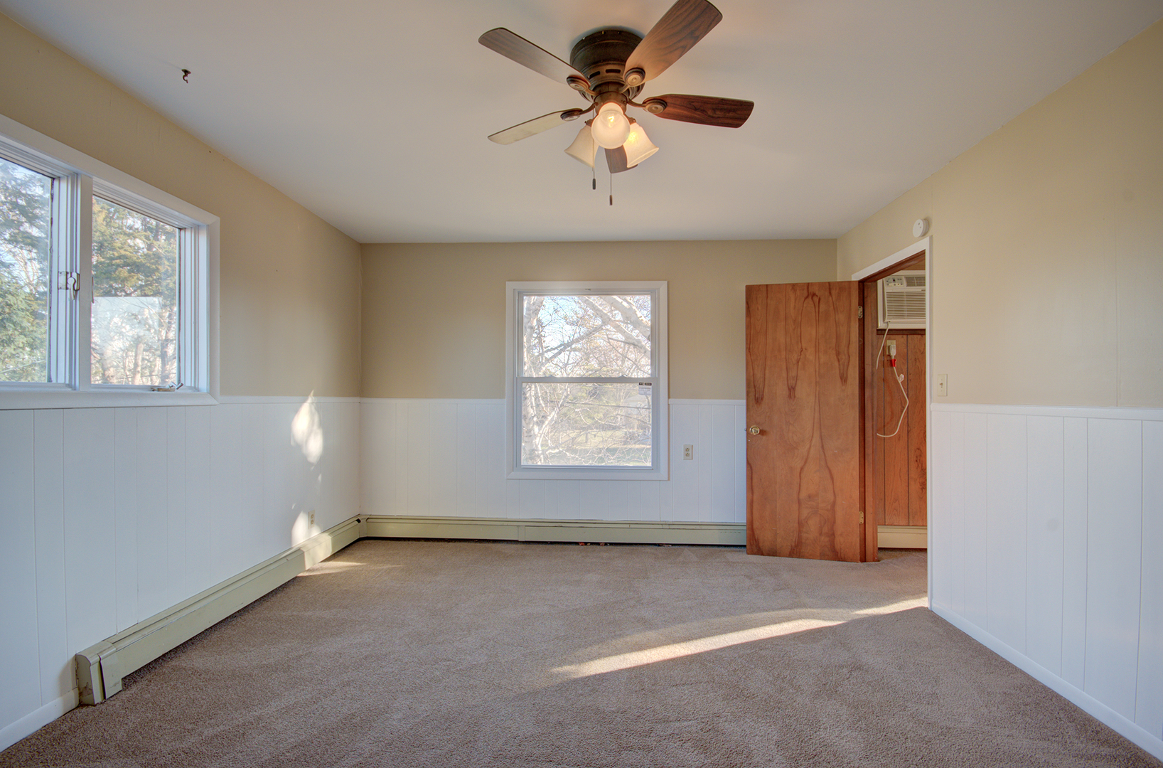 654 Springfield Avenue Property Photo 17