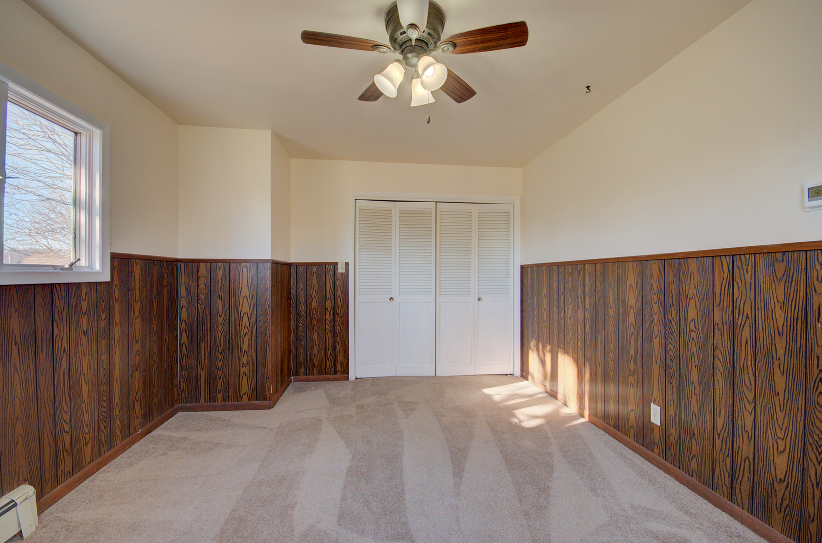 654 Springfield Avenue Property Photo 18