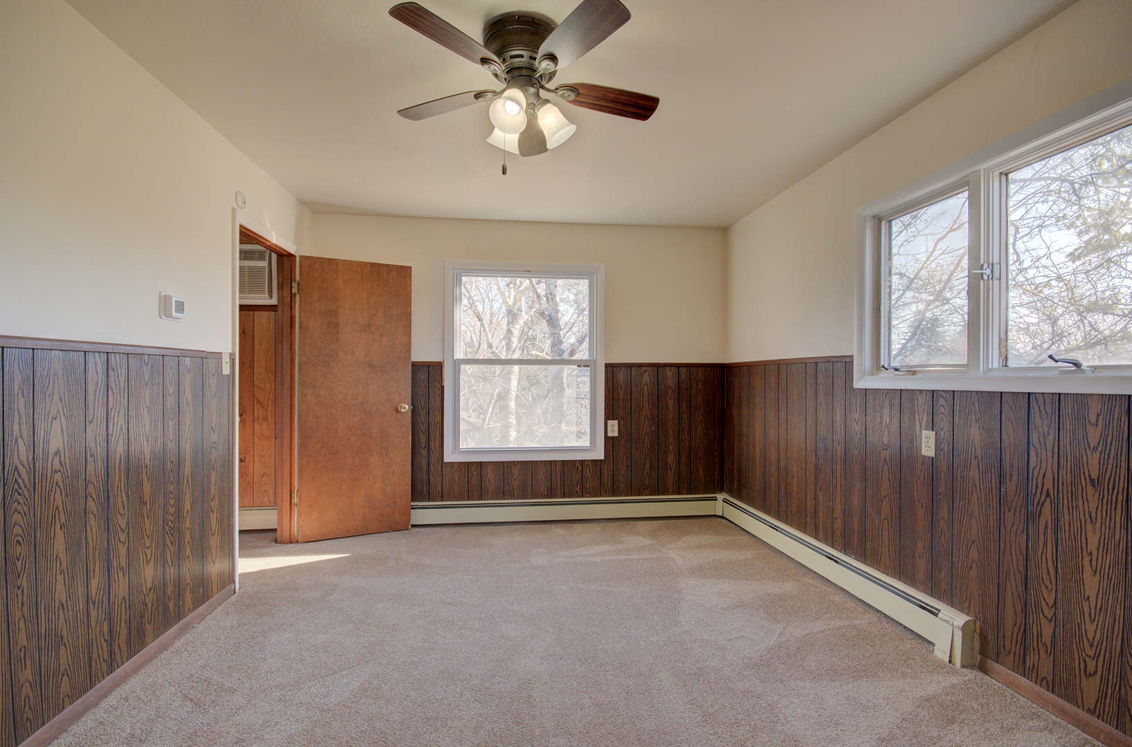 654 Springfield Avenue Property Photo 19