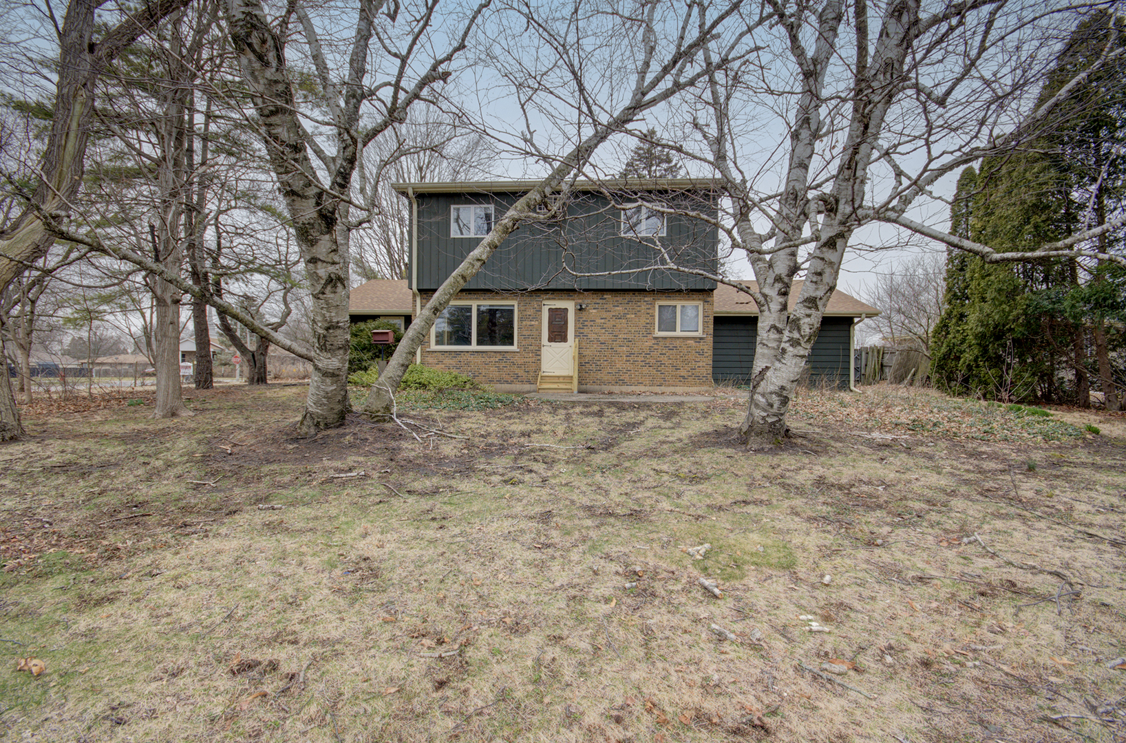 654 Springfield Avenue Property Photo 20