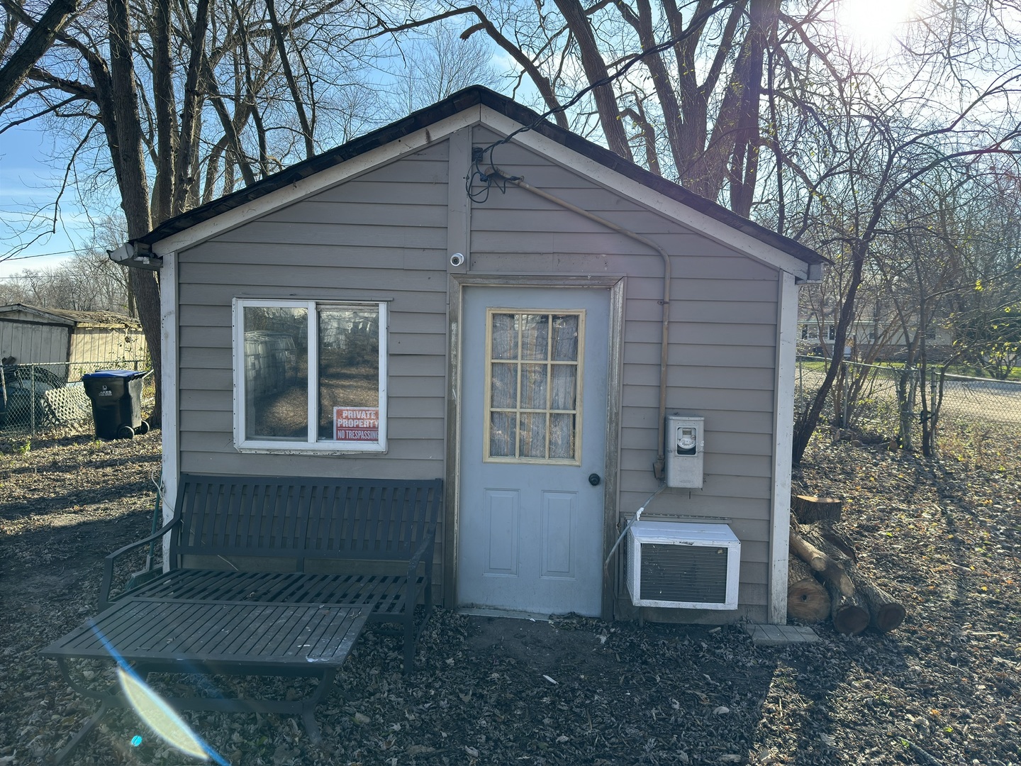 1326 Nippersink Drive Property Photo