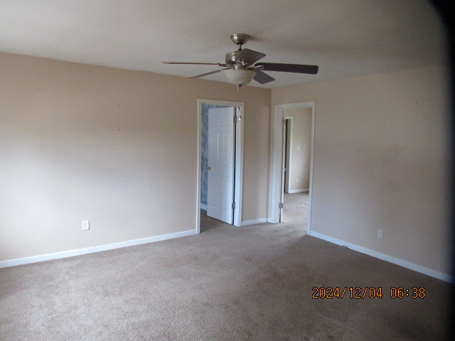 434 Prospect Avenue Property Photo 2