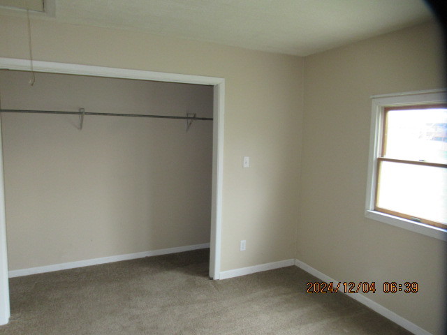 434 Prospect Avenue Property Photo 4