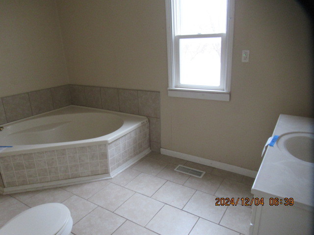 434 Prospect Avenue Property Photo 5