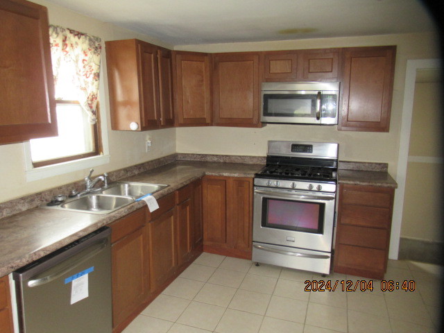 434 Prospect Avenue Property Photo 6