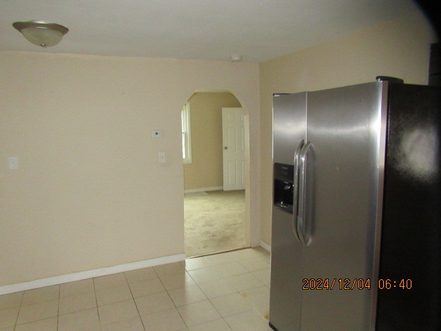 434 Prospect Avenue Property Photo 7