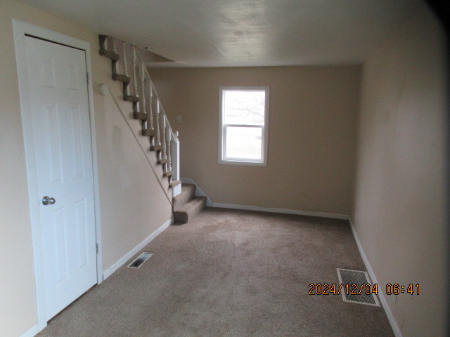 434 Prospect Avenue Property Photo 8