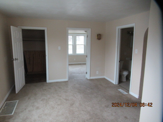 434 Prospect Avenue Property Photo 9