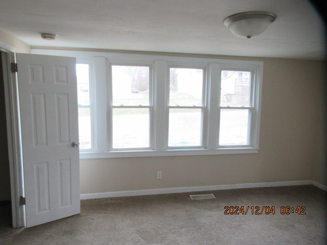 434 Prospect Avenue Property Photo 10