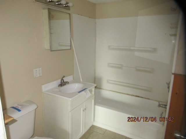 434 Prospect Avenue Property Photo 11