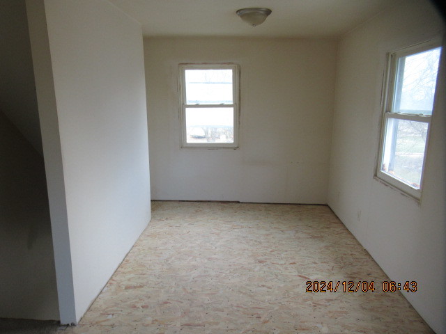 434 Prospect Avenue Property Photo 12
