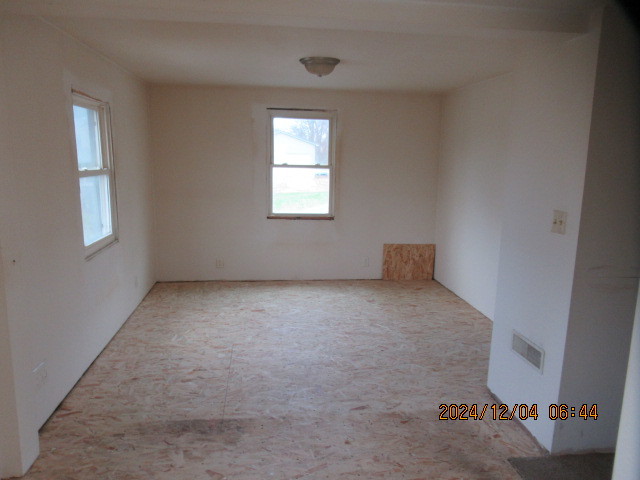 434 Prospect Avenue Property Photo 13