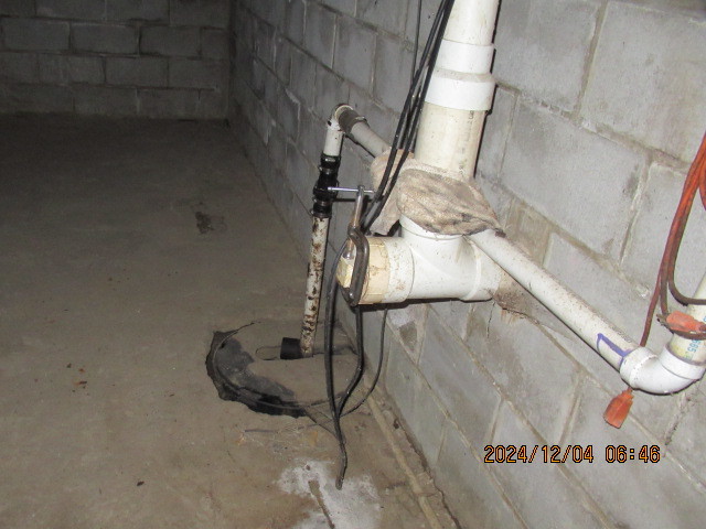 434 Prospect Avenue Property Photo 15