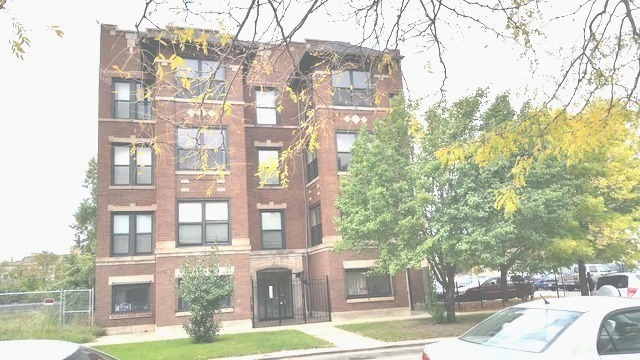 6340 S Kenwood Avenue 3 Property Photo 1