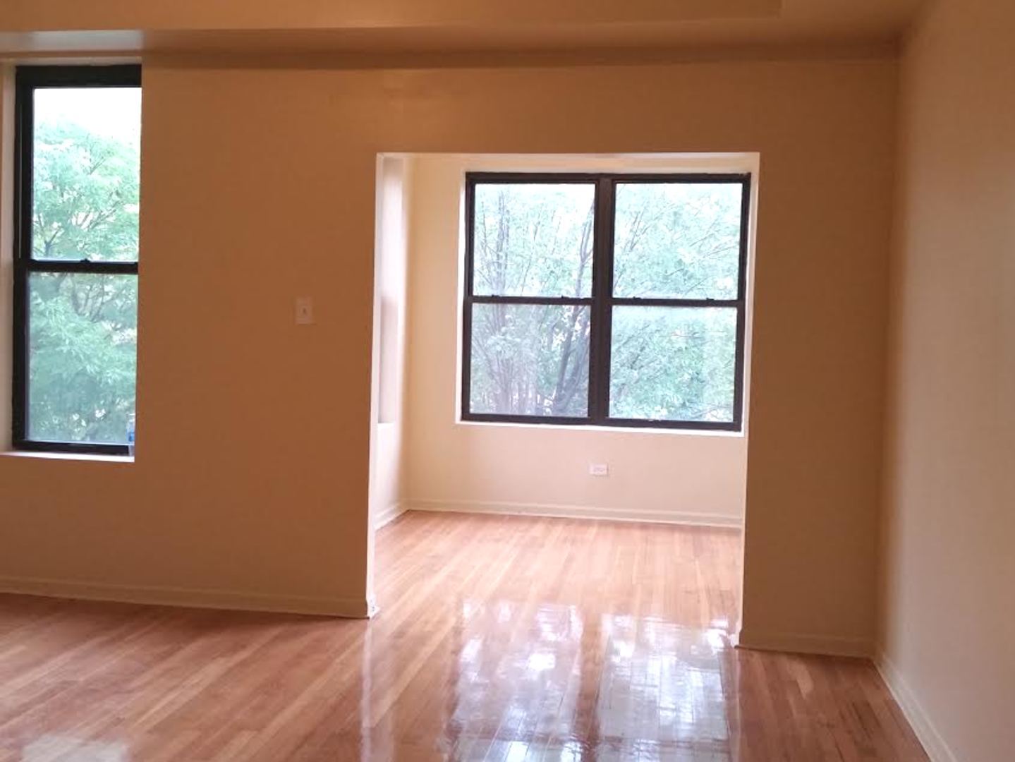 6340 S Kenwood Avenue 3 Property Photo 4