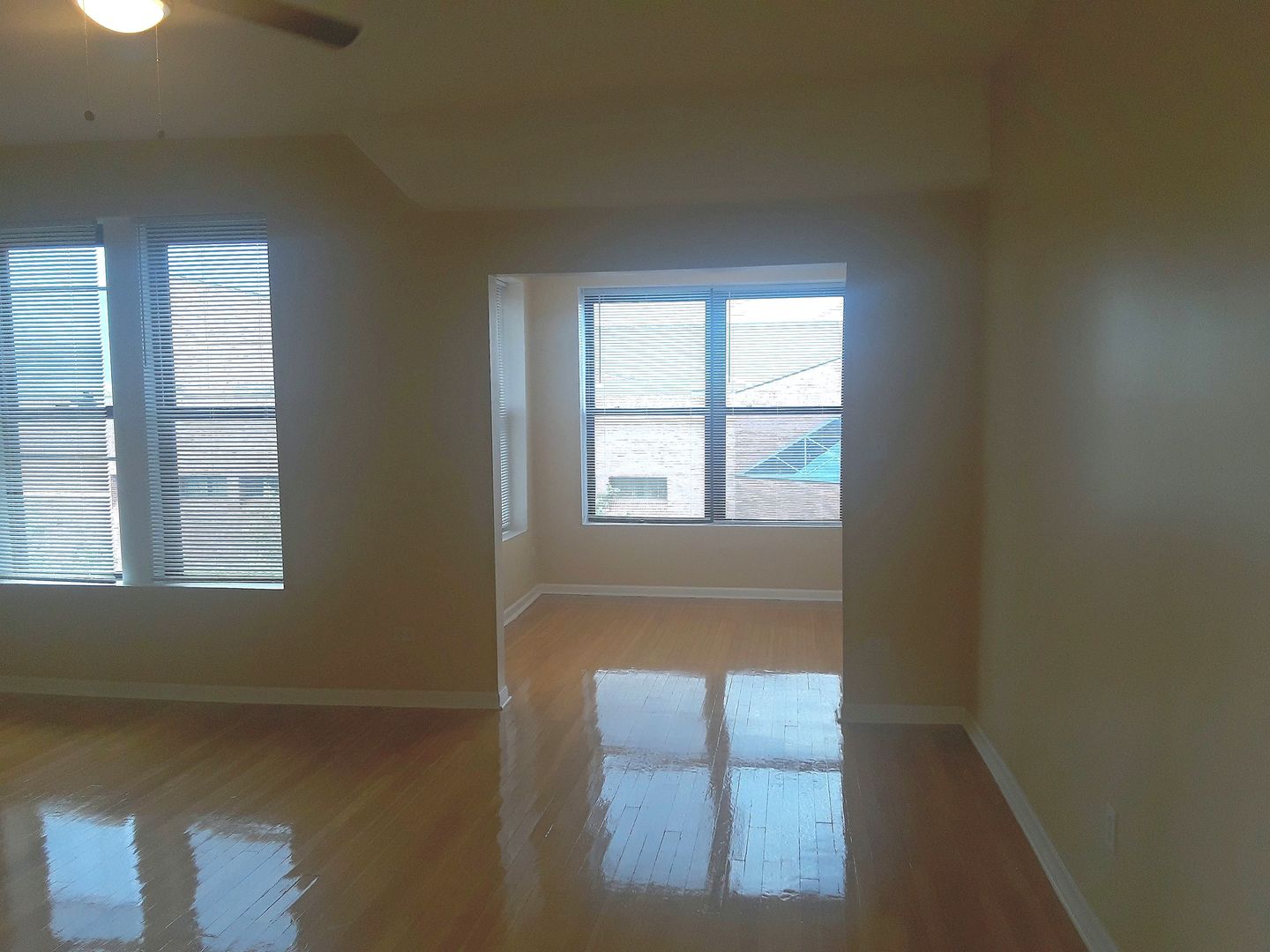 6340 S Kenwood Avenue 3 Property Photo 5